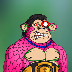 34097798221379024505886796724887627939854562330395819358917736323994303332353