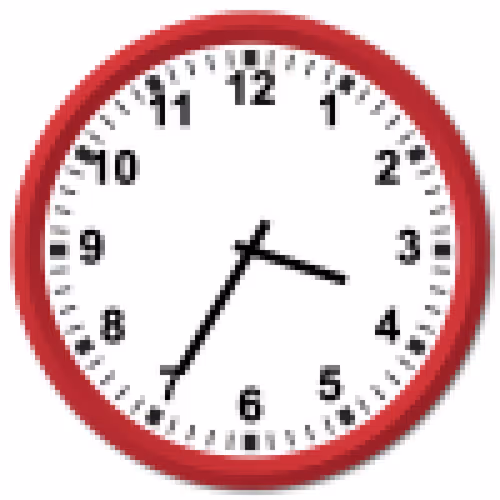 32001810776918867545336065722292993596376075688295089301703060405220009836545