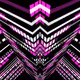 85334728835017160587541878364486525250363832844801685081607115331648501055489