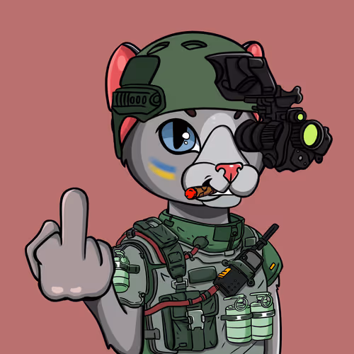 Item #51925790647876396717293284666593669760776159008736357233644011288079282208769 Media