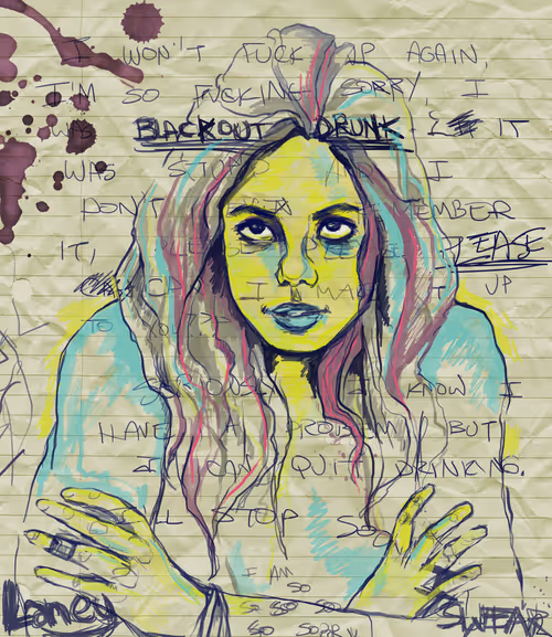 Item #85702877588872907826262725984607042533717941481093197359843783739289217531905 Media