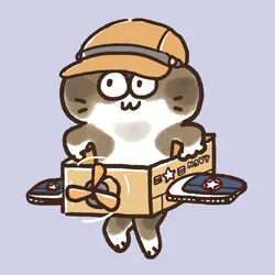 52020843074334500508382928878349458915507003856786061982342364651685846974465