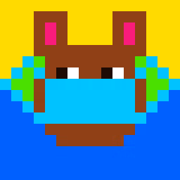 Item #55970052812879903928904634000297151572483440636603026448961807336630038560769 Media