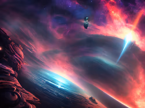 Item #25424766594043128515692386274351136807019681801263918787314338820466753404929 Media