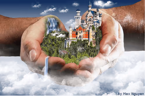 senseimilli Collection