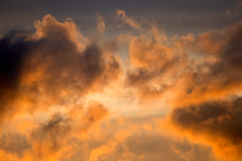 Item #96892970911640542360215547436936791885595020321117917613755897587559686995969 Media