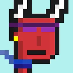 68557855746203306816780075090085743551482494870808798294844008457979650113537