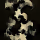 59576328445515739195370463517353860911468436894088720640490489411716562026497