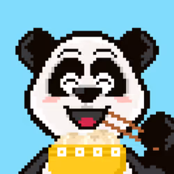 39055449791893120013361136705528076446356203094938264459022525208529008066561