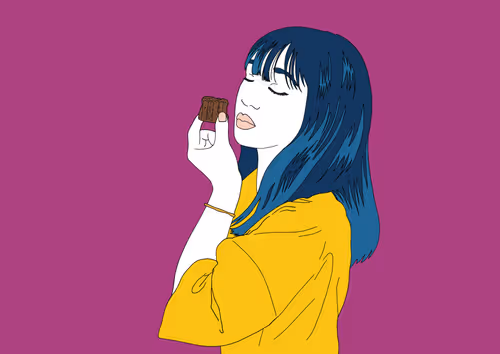 Item #36765660139007620042979838745396388836367526067635832833042232722097132535809 Media