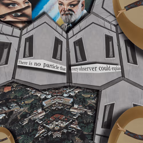 Item #47867797588568683113247899523366481030199419655814401226681347117326488567809 Media