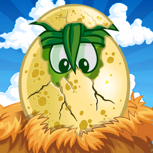 4492995612616267347064124737481536441855098528293243421766210699261475028993