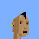 21470627101156177884923356187638399965128769852978105611018724573556521304065