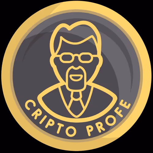 Untitled Collection #1828877