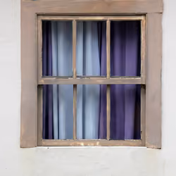 Windows #36
