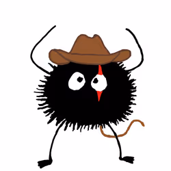 21239841412234043233725323576298717499036600691393078117298605848561107075073