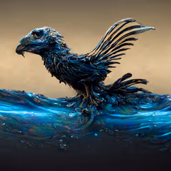 12512514075707489177322216509939712711480544802794710331275985639175975075841