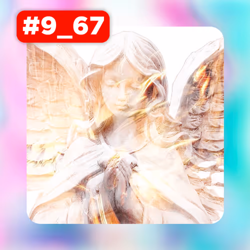 Item #69966177812315434346199286325564254369113991059441100160667193568190699405313 Media