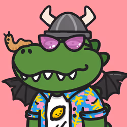 3300999026526257103984314199203150625053400398412760114155755105010705235969