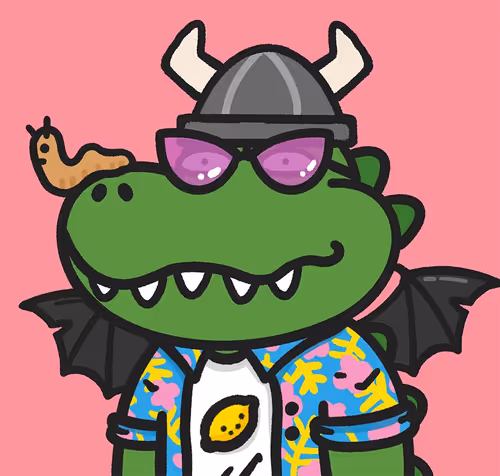 Item #3300999026526257103984314199203150625053400398412760114155755105010705235969 Media