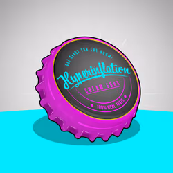 104015661096791622804795920584074209345777321726628129950122575734006584705025