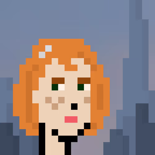 81009508384604705878791240793760965267159650196619676943146349238687354585089