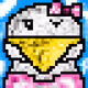 80326020852990729856562564968672211448224283865747709050898863133950396596225