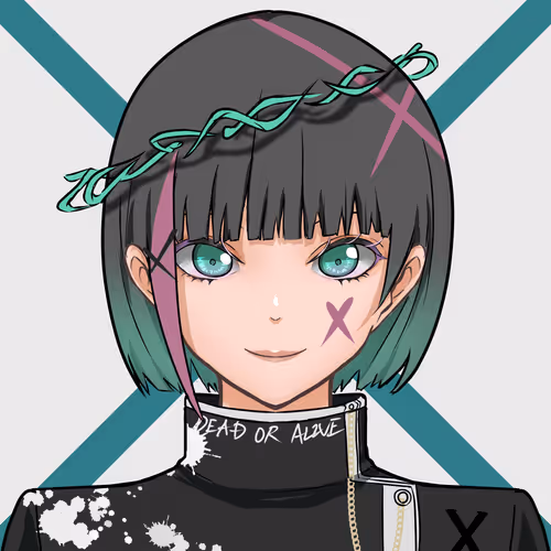 Item #94482279533662003842135350901739304119052520385283155321143822368701738385409 Media