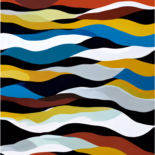 Item #30891982837515277343425863140803905312271097654353871786995069475471243608065 Media