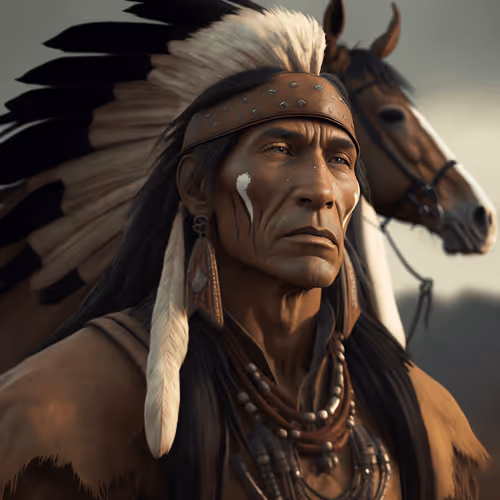 Item #829307339980814643017173105251279538688460075823702380225486302299205664769 Media