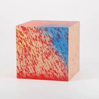 Item #22316062645689215480466623820302594574107177843984691376155203708832528203777 Media