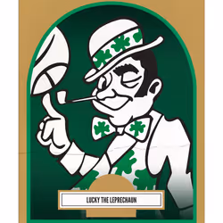 94817032589490377735336925235170536580759398202231763514645041081102622523393