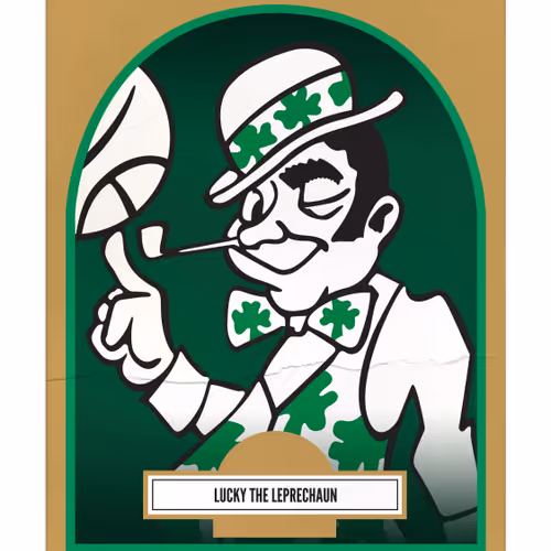 94817032589490377735336925235170536580759398202231763514645041081102622523393