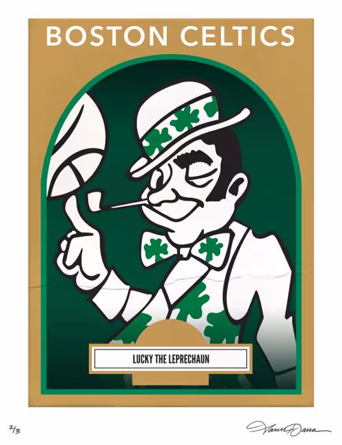 Item #94817032589490377735336925235170536580759398202231763514645041081102622523393 Media