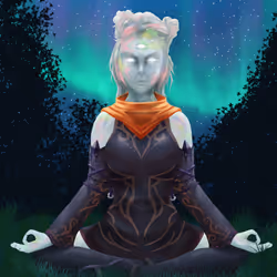 41329252856113178202685429720267319173922742380642428599697746695970223030273