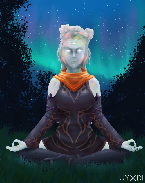 Item #41329252856113178202685429720267319173922742380642428599697746695970223030273 Media