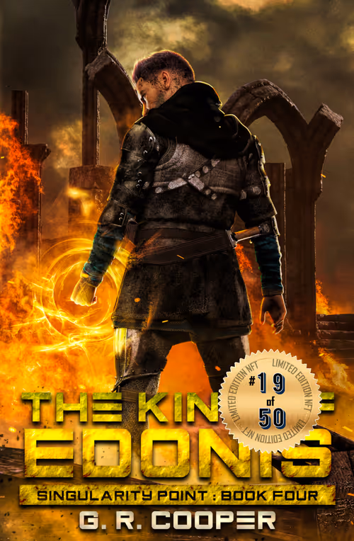 Item #50161360460704323696165492779100820552451448155186656618093706998478813528065 Media