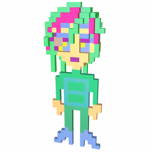 Item #6175966684582738885942459929434920050761450395262536711273927697997636829185 Media