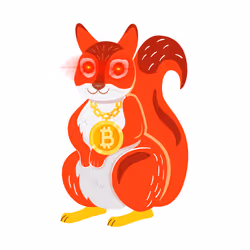 19589860530754854411187845980546977532829764365698876678985511962148645896193