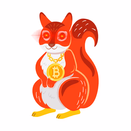 Item #19589860530754854411187845980546977532829764365698876678985511962148645896193 Media