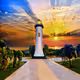 Puerto Rico in Dreams