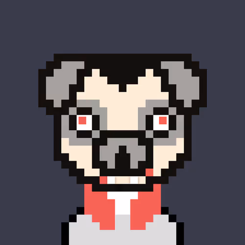 Item #11252682026023581706805607801148542792273406841722704062253529130961492508673 Media