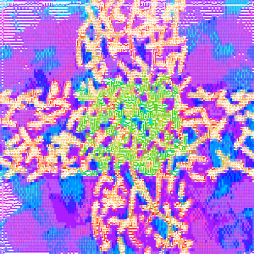 Item #60974816829095640797818400018373386165315403446645655789397827681641417408513 Media