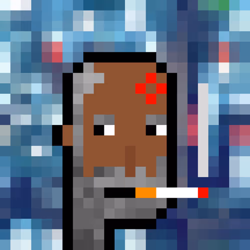 Item #51480711788616864080825326171026235994930529190822806004244498662941523968001 Media