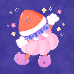 54702115574428284456608648214796834170233016436340835220490481290294375481345