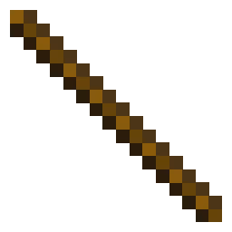 Item #60924316261327114311331360834835263067201961873966740329161065809694550917121 Media