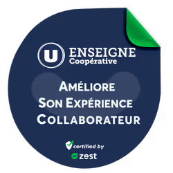 36624014983617506269607240351949472160499709400275432116232332040642528018433