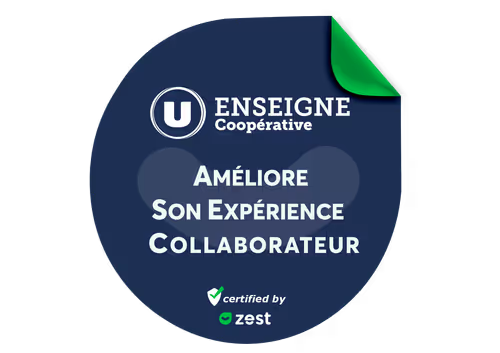 Item #36624014983617506269607240351949472160499709400275432116232332040642528018433 Media