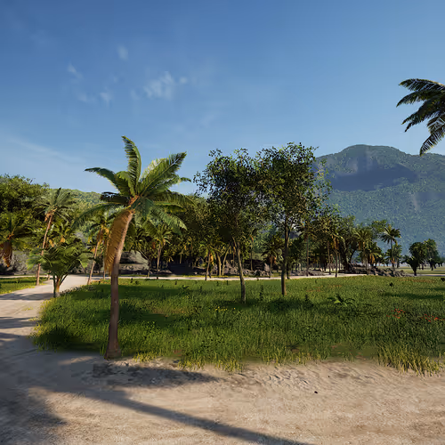 Item #74552416753169027147771311826698086237228656729364101789372453507104226934785 Media