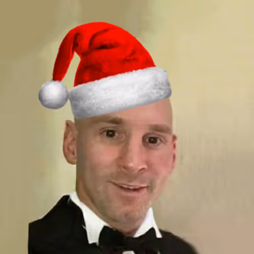 Item #70623953621080039938519695811767163374427520195970837012779547363164886663169 Media